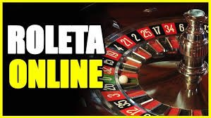b299 bet