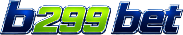 b299 bet লোগো